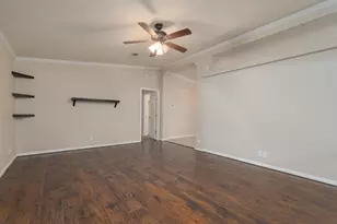 633 Pecan Meadow Dr, Clyde, TX 79510 - Photo 6