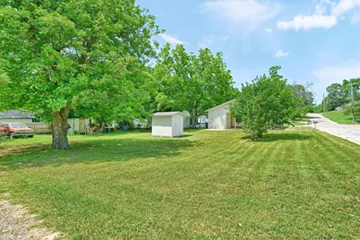 501 S Eddy Avenue, Denison, TX 75020 - Photo 28