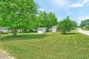 501 S Eddy Ave, Denison, TX 75020 - Photo 28