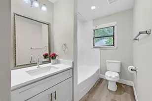 501 S Eddy Ave, Denison, TX 75020 - Photo 18