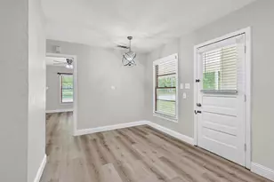 501 S Eddy Ave, Denison, TX 75020 - Photo 10