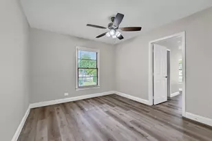 501 S Eddy Ave, Denison, TX 75020 - Photo 16