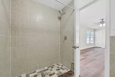 501 S Eddy Avenue, Denison, TX 75020 - Photo 24