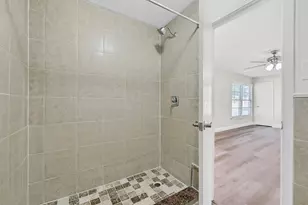 501 S Eddy Ave, Denison, TX 75020 - Photo 24