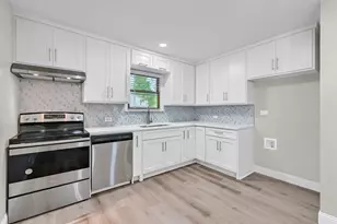 501 S Eddy Ave, Denison, TX 75020 - Photo 12