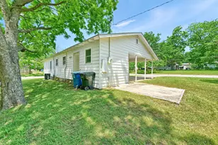501 S Eddy Ave, Denison, TX 75020 - Photo 26