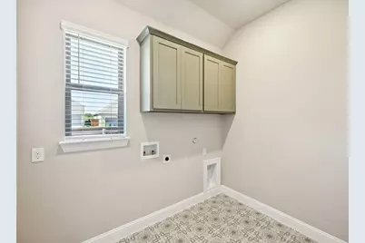 1009 Goldenrod Drive, Crowley, TX 76036 - Photo 16