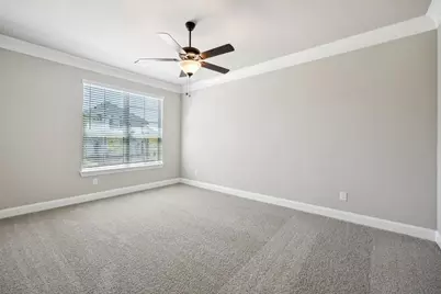 1009 Goldenrod Drive, Crowley, TX 76036 - Photo 14