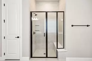 1009 Goldenrod Dr, Crowley, TX 76036 - Photo 10