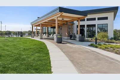 1009 Goldenrod Drive, Crowley, TX 76036 - Photo 22