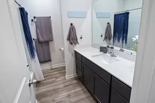 8213 Smokey Creek Pass, Fort Worth, TX 76179 - Photo 14