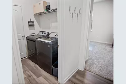 8213 Smokey Creek Pass, Fort Worth, TX 76179 - Photo 12