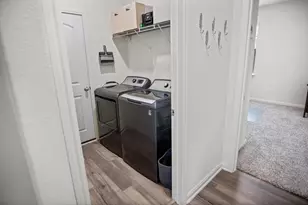 8213 Smokey Creek Pass, Fort Worth, TX 76179 - Photo 12