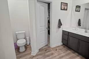 8213 Smokey Creek Pass, Fort Worth, TX 76179 - Photo 10