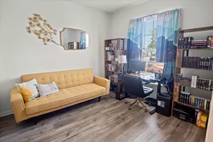 8213 Smokey Creek Pass, Fort Worth, TX 76179 - Photo 16