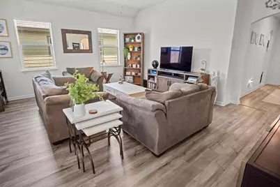 8213 Smokey Creek Pass, Fort Worth, TX 76179 - Photo 4