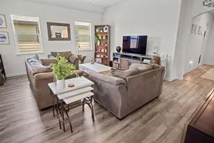 8213 Smokey Creek Pass, Fort Worth, TX 76179 - Photo 4