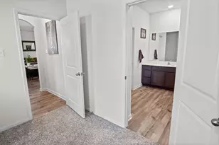 8213 Smokey Creek Pass, Fort Worth, TX 76179 - Photo 8