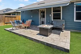 8213 Smokey Creek Pass, Fort Worth, TX 76179 - Photo 20