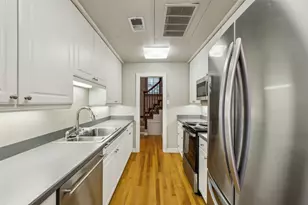 3922 N Hall St, Dallas, TX 75219 - Photo 12