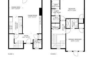 3922 N Hall St, Dallas, TX 75219 - Photo 32