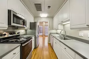 3922 N Hall St, Dallas, TX 75219 - Photo 4