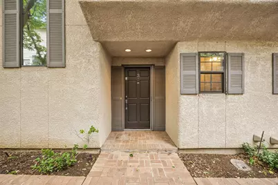 3922 N Hall Street #103, Dallas, TX 75219 - Photo 30