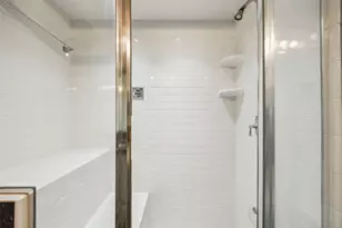 3922 N Hall St, Dallas, TX 75219 - Photo 18