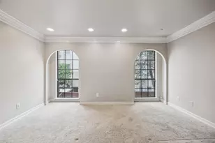 3922 N Hall St, Dallas, TX 75219 - Photo 22