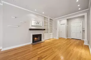 3922 N Hall St, Dallas, TX 75219 - Photo 10