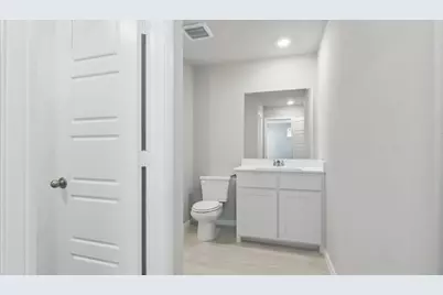 3053 Pecan Farm Lane, Fort Worth, TX 76140 - Photo 26