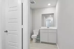 3053 Pecan Farm Ln, Fort Worth, TX 76140 - Photo 26