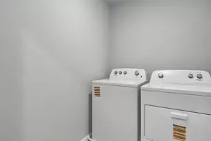 3053 Pecan Farm Ln, Fort Worth, TX 76140 - Photo 36