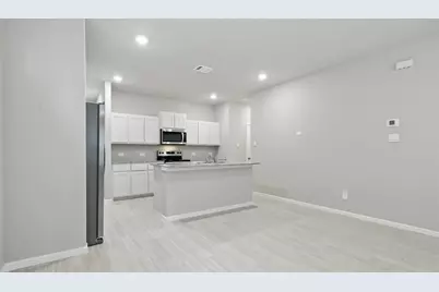 3053 Pecan Farm Lane, Fort Worth, TX 76140 - Photo 10