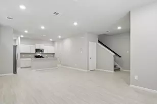 3053 Pecan Farm Ln, Fort Worth, TX 76140 - Photo 14