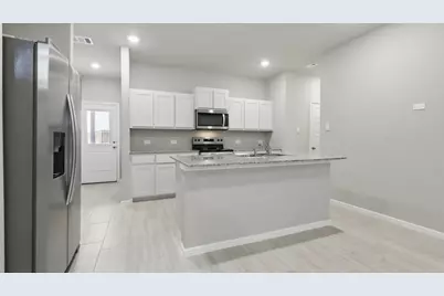 3053 Pecan Farm Lane, Fort Worth, TX 76140 - Photo 4