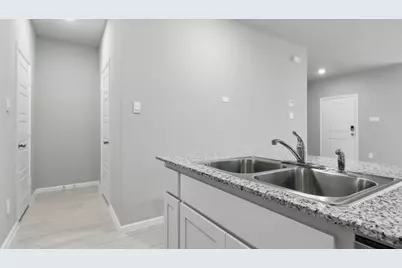 3053 Pecan Farm Lane, Fort Worth, TX 76140 - Photo 8