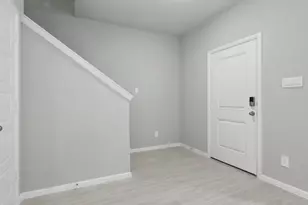 3053 Pecan Farm Ln, Fort Worth, TX 76140 - Photo 18