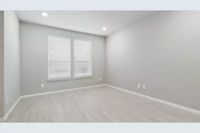 3053 Pecan Farm Lane, Fort Worth, TX 76140 - Photo 16