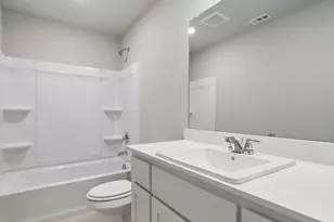 3053 Pecan Farm Ln, Fort Worth, TX 76140 - Photo 32