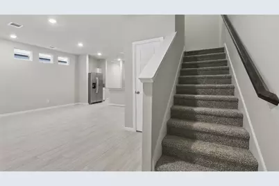 3053 Pecan Farm Lane, Fort Worth, TX 76140 - Photo 20