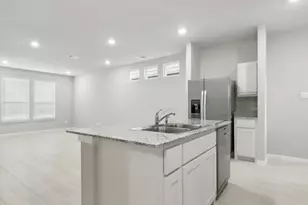 3053 Pecan Farm Ln, Fort Worth, TX 76140 - Photo 6