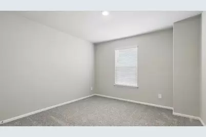 3053 Pecan Farm Lane, Fort Worth, TX 76140 - Photo 34