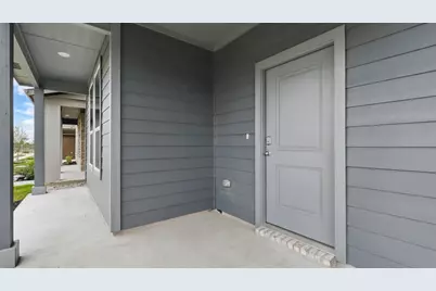 3053 Pecan Farm Lane, Fort Worth, TX 76140 - Photo 38