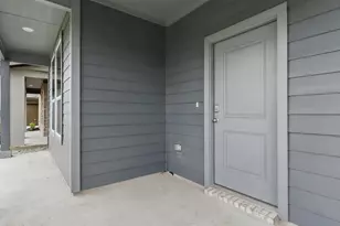 3053 Pecan Farm Ln, Fort Worth, TX 76140 - Photo 38