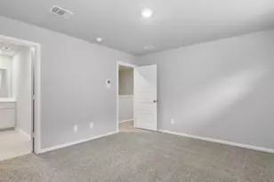 3053 Pecan Farm Ln, Fort Worth, TX 76140 - Photo 24