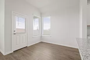 6941 Night Owl Ln, Fort Worth, TX 76036 - Photo 6