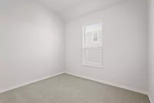 6941 Night Owl Ln, Fort Worth, TX 76036 - Photo 14