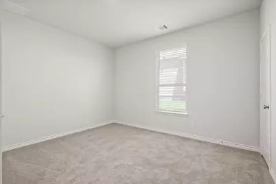 6941 Night Owl Lane, Fort Worth, TX 76036 - Photo 12