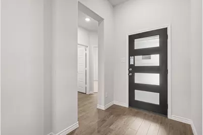 6941 Night Owl Lane, Fort Worth, TX 76036 - Photo 4